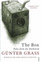 The Box: Tales from the Darkroom - Günter Grass
