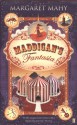 Maddigan's Fantasia - Margaret Mahy