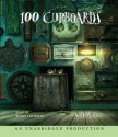 100 Cupboards: Book 1 of the 100 Cupboards - N.D. Wilson, Russell Horton