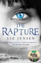 The Rapture - Liz Jensen