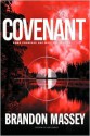 Covenant - Brandon Massey