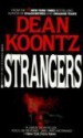 Strangers - Dean Koontz