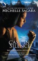 Cast in Silence - Michelle Sagara