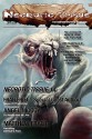 Necrotic Tissue, Issue #14 - R. Scott McCoy, Fran Friel, M.P. Johnson, Matthew Fryer, Angel Leigh McCoy