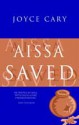 Aissa Saved - Joyce Cary