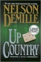 Up Country - Nelson DeMille