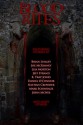 Blood Rites: An Invitation to Horror - Brian Lumley, Joe McKinney, Nathan Crowder, Lisa Morton, Jeff Strand, K. Trap Jones, John McNee, Maria Alexander, Ed Kurtz, Desmond Warzel, Mark Scioneaux, Brad C. Hodson, Gregory L. Norris, Monique Bos, Aric Sundquist, Christopher Hawkins, Chad McKee, Adrian Ludens, Bryan