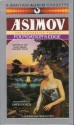 Foundation's Edge (Foundation 4) - Isaac Asimov, David Dukes