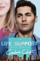 Life Support (Grace Medical) - Candace Calvert