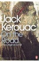 On the Road: The Original Scroll - Jack Kerouac