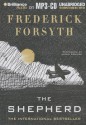 The Shepherd - Frederick Forsyth