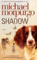 Shadow - Michael Morpurgo