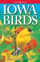 Iowa Birds - Ann Johnson, Gregory Kennedy