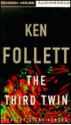 The Third Twin - Ken Follett