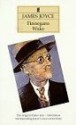 Finnegans Wake - James Joyce