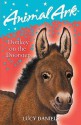 Donkey On The Doorstep (Animal Ark Classics) - Lucy Daniels, Jenny Oldfield