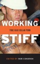 Working Stiff: True Blue-Collar Porn - Bob Condron