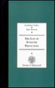 The Law Of Investor Protection - Jonathan Fisher