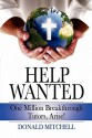 Help Wanted: One Million Breakthrough Tutors, Arise! - Donald Mitchell