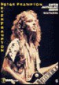 Guitar Anthology - Peter Frampton, Frank Milone, Deb Johns