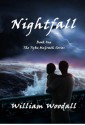 Nightfall - William Woodall