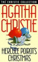 Hercule Poirot's Christmas - Agatha Christie