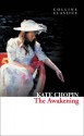 The Awakening - Kate Chopin