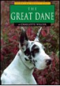 The Great Dane - Charlotte Wilcox