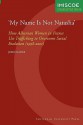 'My Name Is Not Natasha' : How Albanian Women in France Use Trafficking to Overcome Social Exclusion (1998-2001) - John Davies