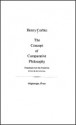 The Concept of Comparative Philosophy - Henry Corbin, Peter Russell