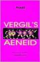 The Aeneid Of Virgil - Virgil