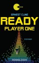 Ready Player One: Roman - Ernest Cline