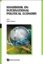 Handbook on International Political Economy - Ralph Pettman