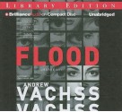 Flood - Andrew Vachss, Christopher Lane