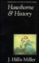 Hawthorne and History - J. Hillis Miller