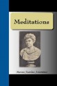 Meditations - Marcus Aurelius