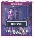 The Turn of the Screw - Henry James