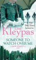 Someone to Watch Over Me - Lisa Kleypas