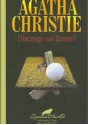 Dlaczego nie Evans? - Agatha Christie