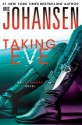 Taking Eve - Iris Johansen