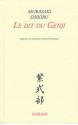 Le dit du Genji - Murusaki Shikibu, René Sieffert