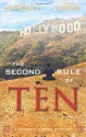 The Second Rule Of Ten - Gay Hendricks, Tinker Lindsay