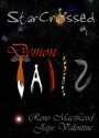 StarCrossed 1: Demon Tailz - Reno MacLeod, Jaye Valentine