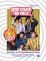 Here Come The Nice: A Small Faces Songbook - Paul Weller, Paul Weller, John Hellier