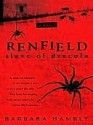 Renfield: Slave of Dracula - Barbara Hambly