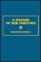 A Hazard of New Fortunes - William Dean Howells