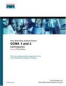 CCNA 1 and 2 Lab Companion, Revised (Cisco Networking Academy Program) - Inc Cisco Systems