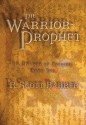 Warrior Prophet - R. Scott Bakker