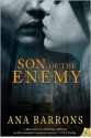 Son of the Enemy - Ana Barrons