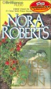 Jewels of the Sun (Audio) - Patricia Daniels, Nora Roberts